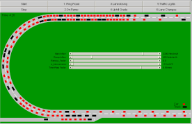 www.traffic-simulation.de